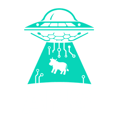Logo personal