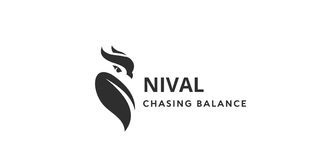 Interfaz pagina nival